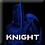 dknight903