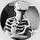 DrDuszekPL