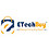 ETech_Buy