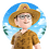Gar