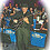 Gary_Atkins