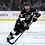 Icehockeyplayer