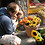 Jason_Hadlock