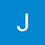 Jithin_Abraham