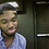 Jordan_Beaujour