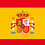 Life_in_Spain