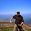 Mark_Helms