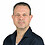 Michel_van_den_Hoek