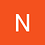 Nick_Dale