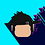 Spectro