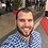 stathis
