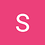 Steve_Vuoso
