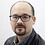 Stuart_Berman