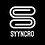 Syyncro