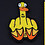 This_Guy