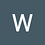 Webdevteam_rvdprojec