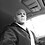 William_Karstens