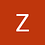 zalwin